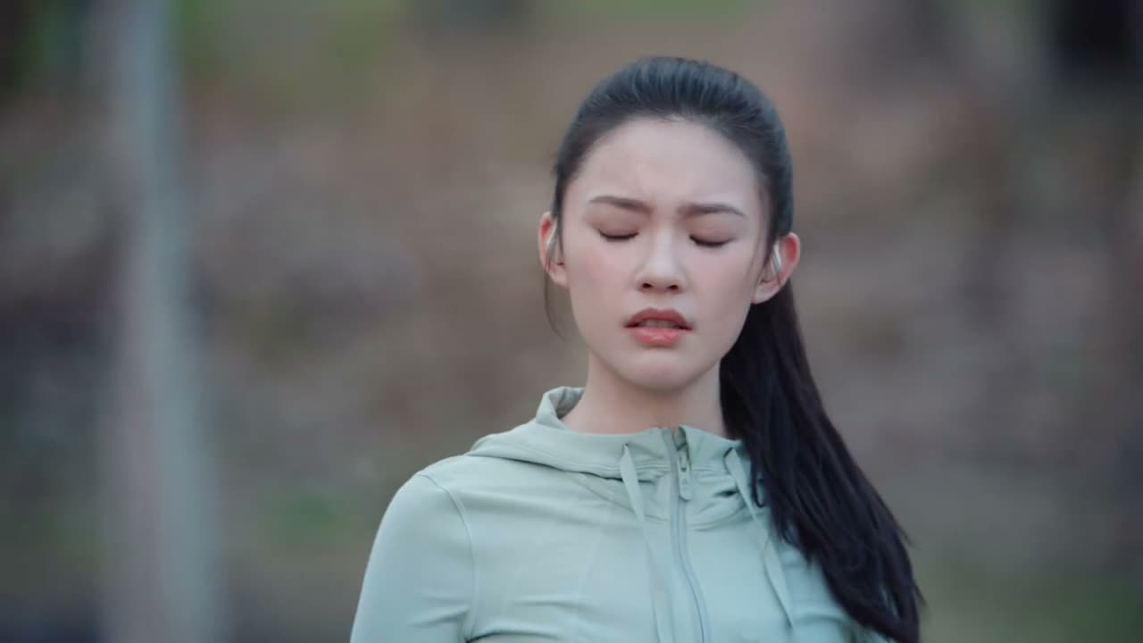 怎么没有机会啊