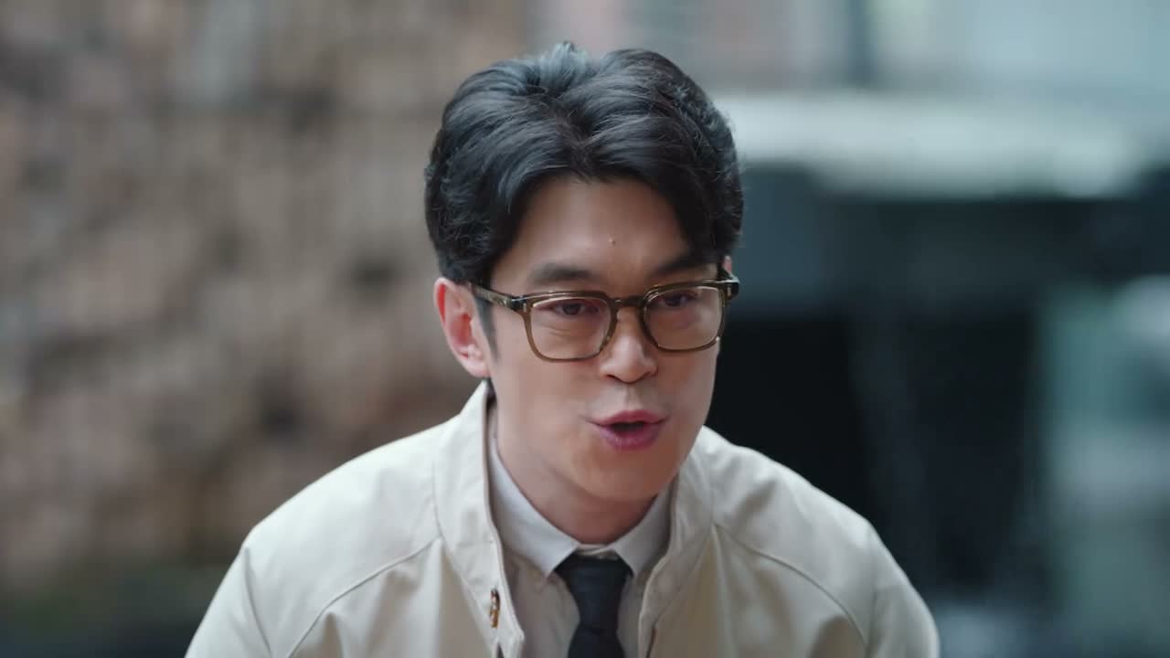 尊重员工的公司上班