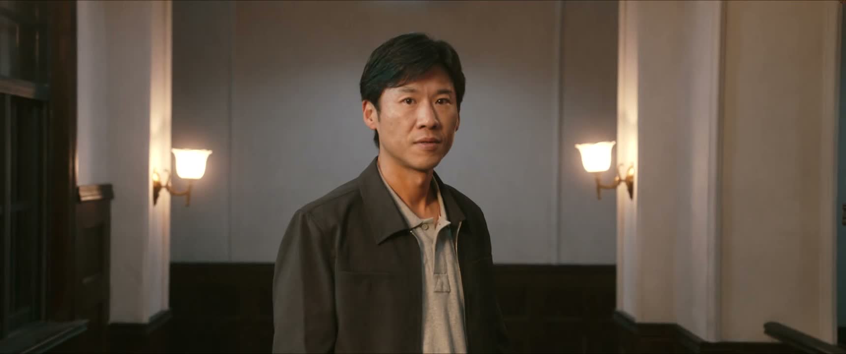 但这就是它的使命