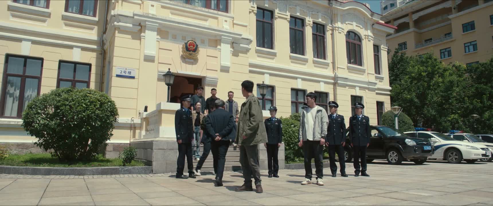 秘密藏心里多难受啊