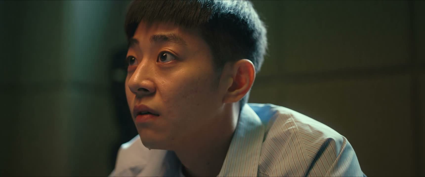 为了他我什么事都能做