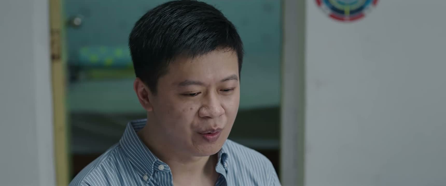 就别祸害人家了