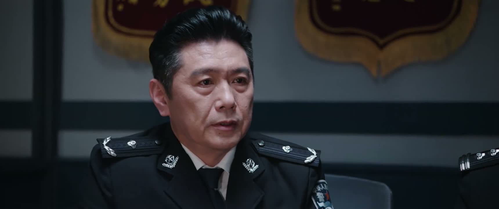 你一定要谨小慎微