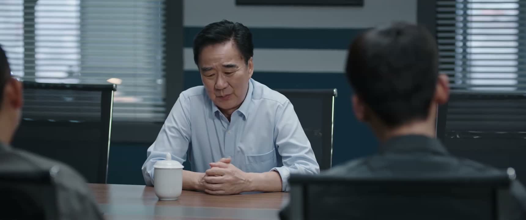 我这么跟你说吧