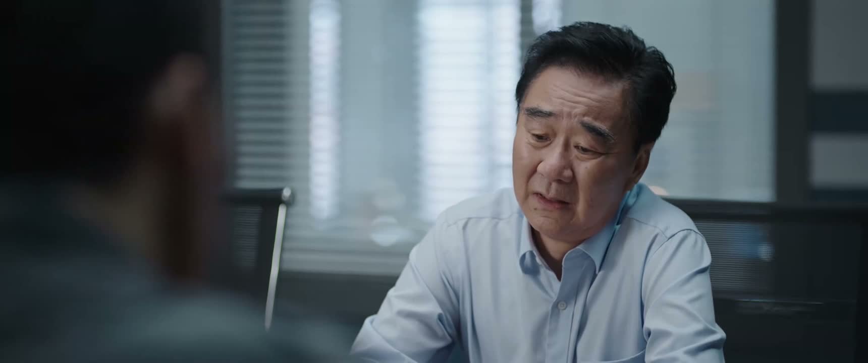 行了 说点正经的吧