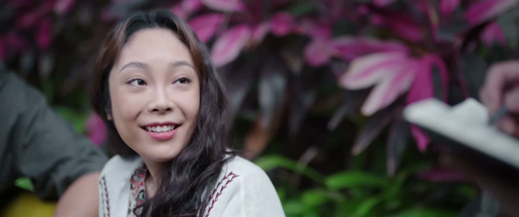 要是能那么好聚好散