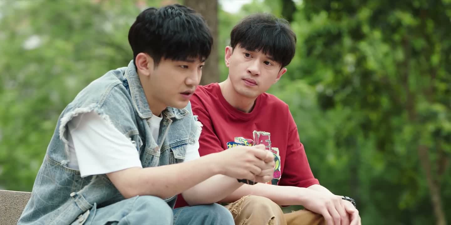 给我妈治病把钱都花没了