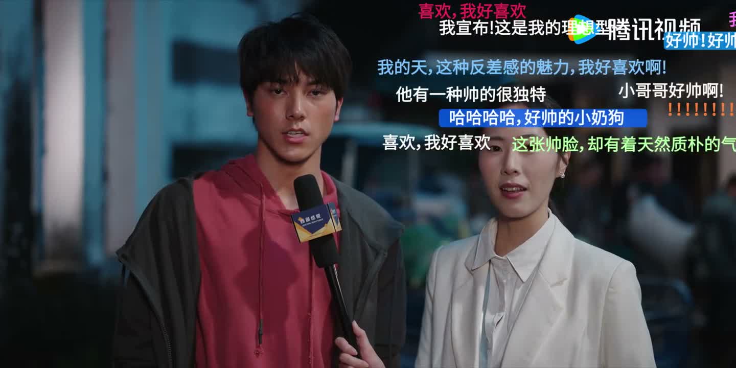狗吃了连屎都不吃了