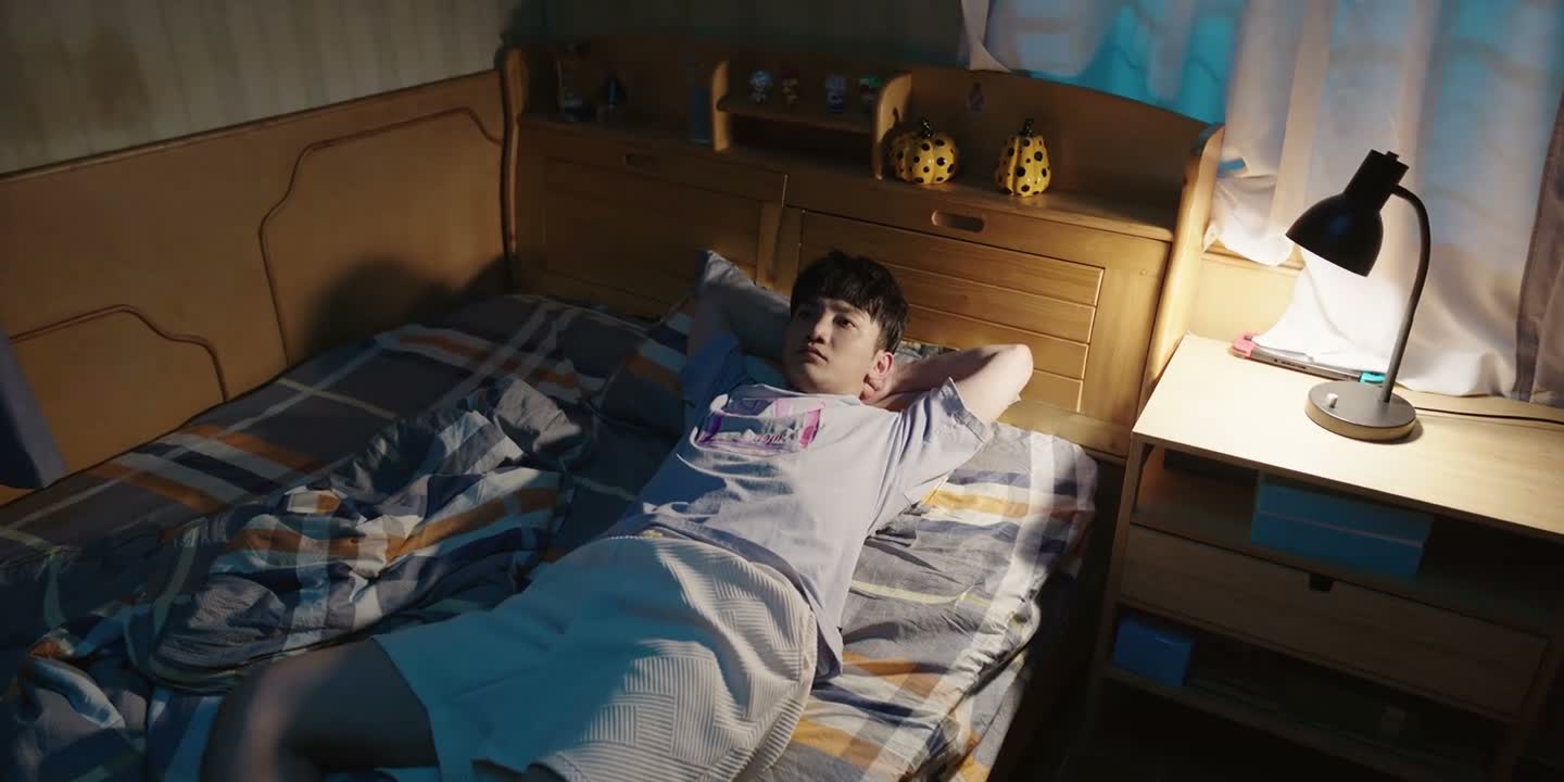 可一点存款都没有了