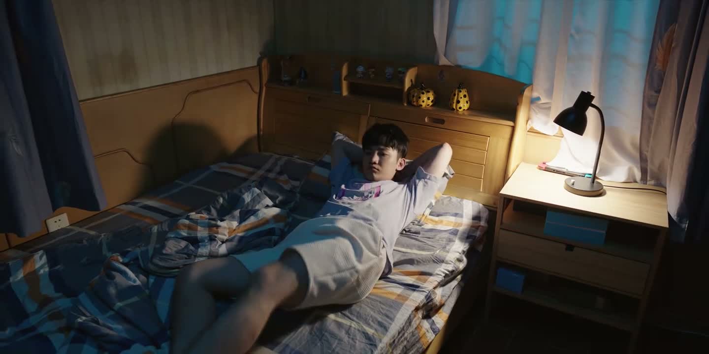 虽然上次糊弄过去了