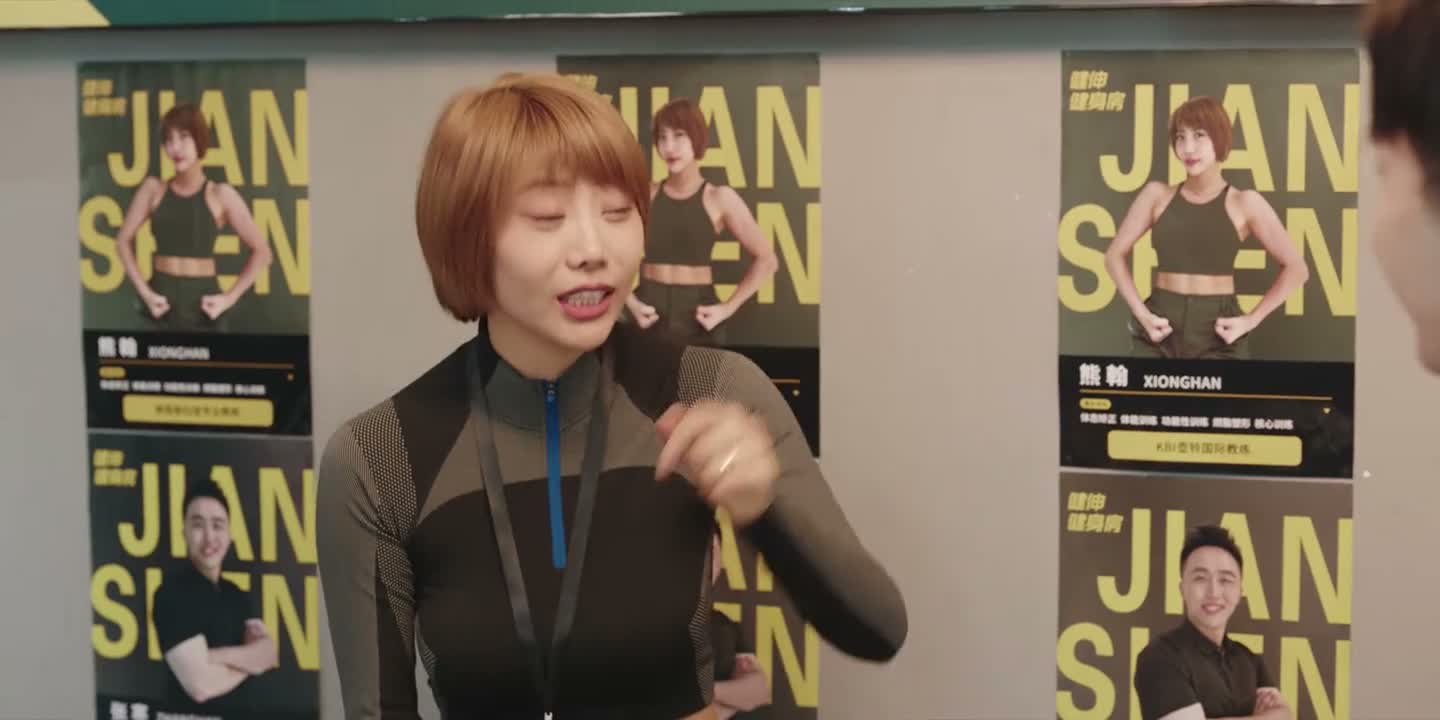 所以今天你算是找对人了