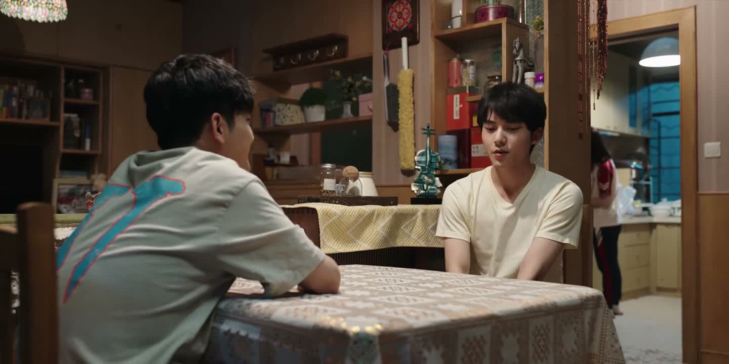他让我干什么我就干什么