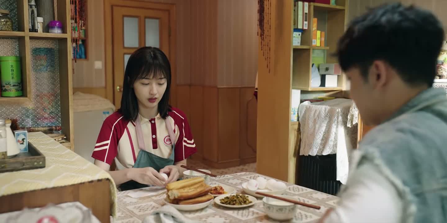下不为例 抱歉