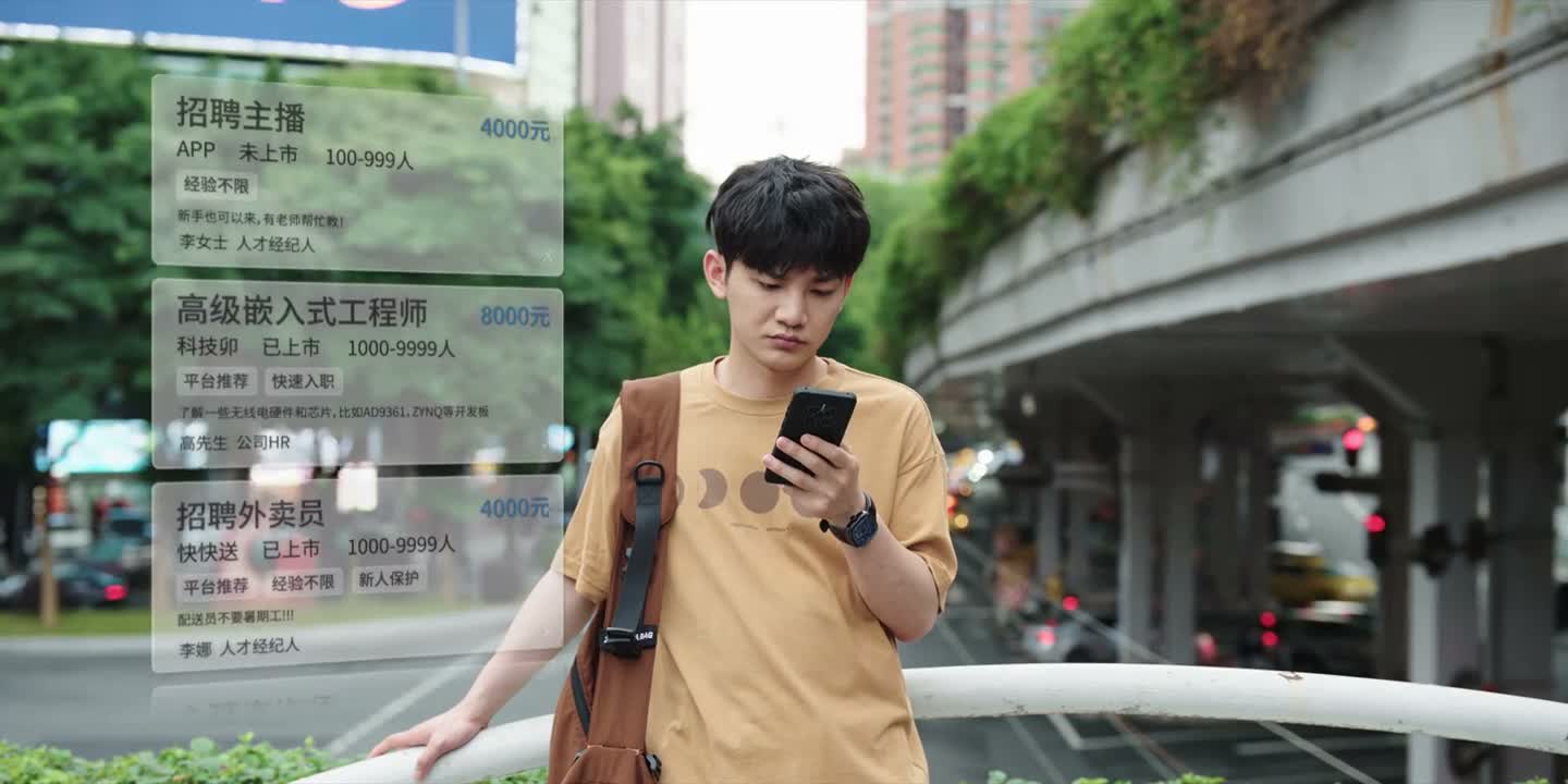 兄弟是靠不住了