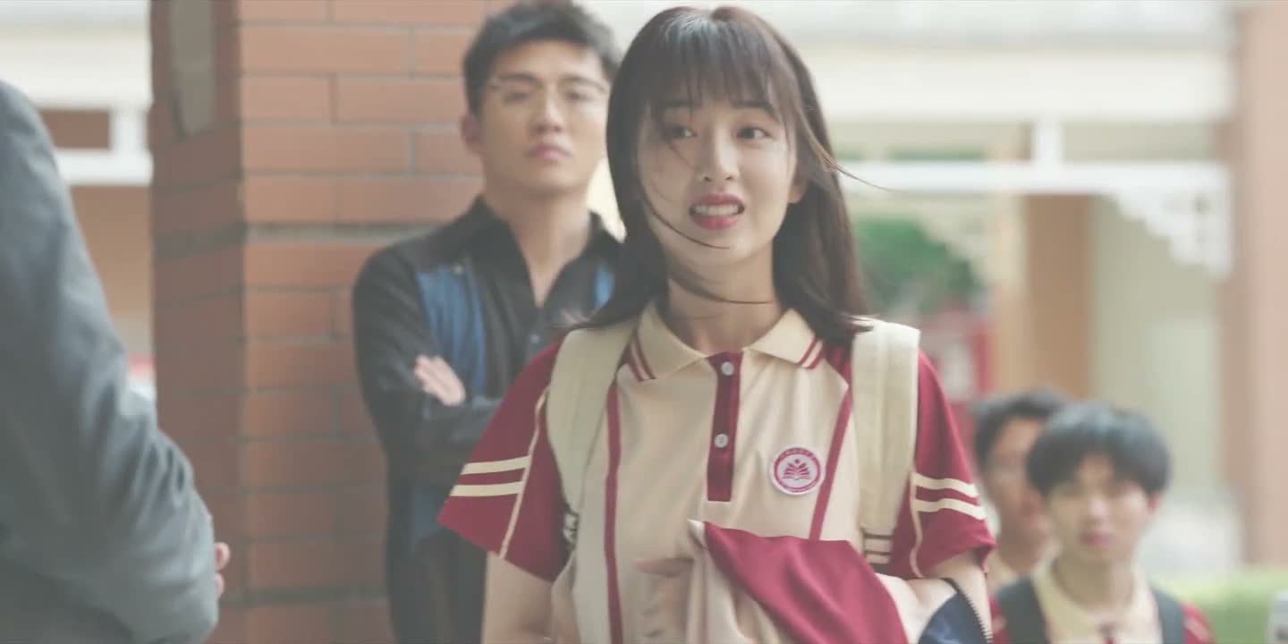 这个到上课的时间了