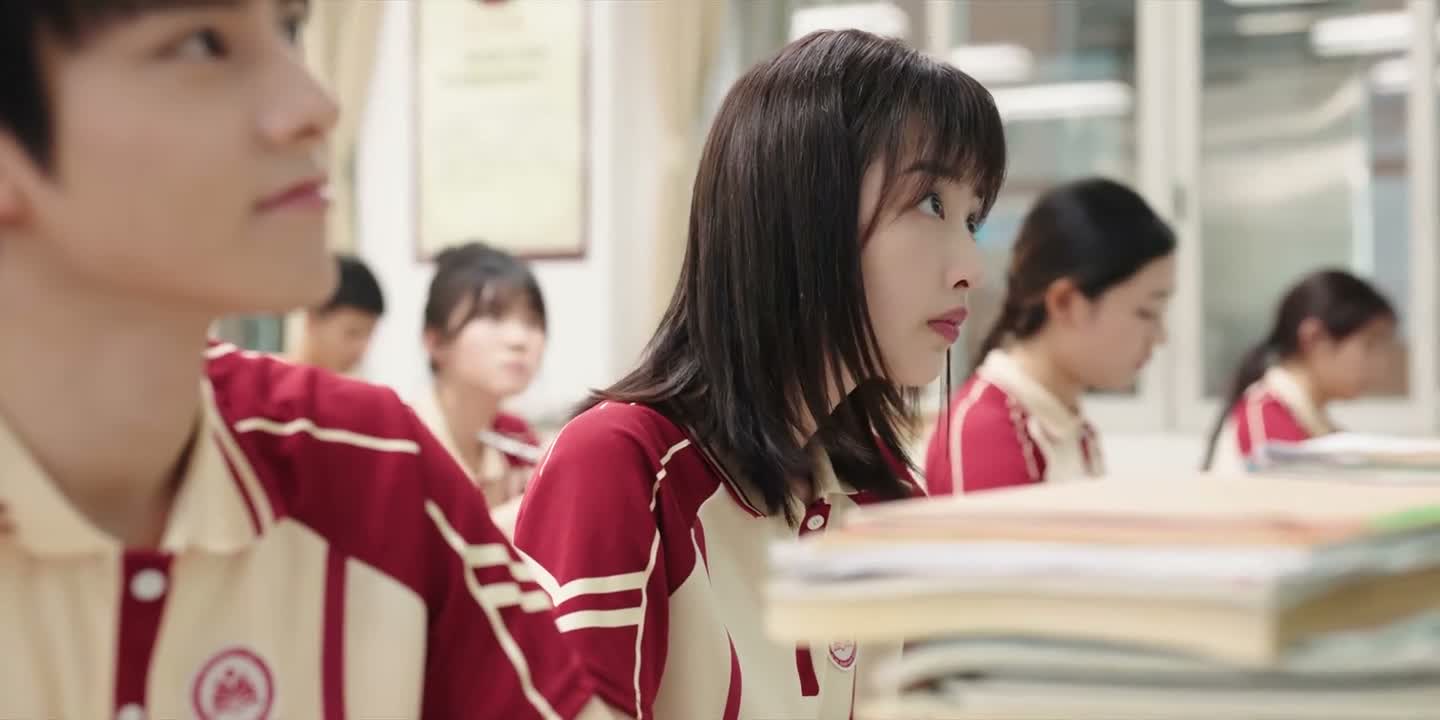 这么简单的知识点不用我讲了吧
