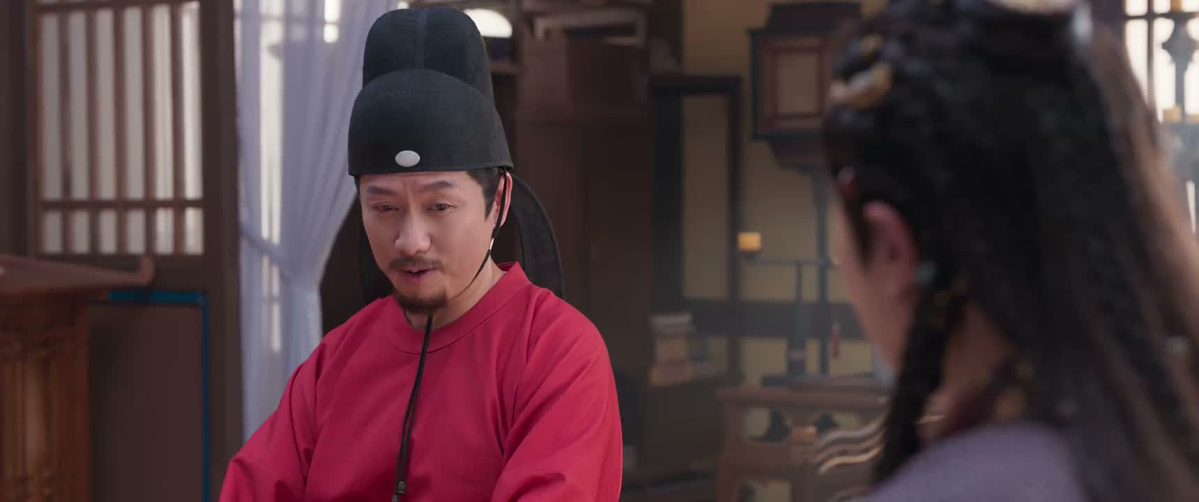 黄某能力所及
