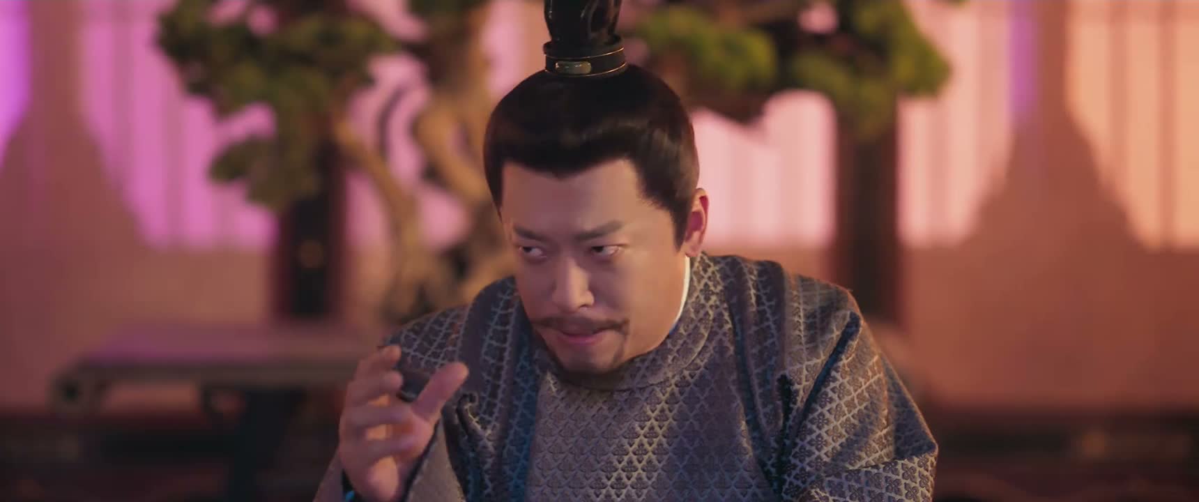 能扭转乾坤