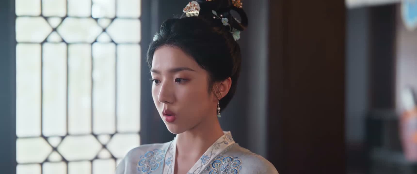 让他以神观法师为念