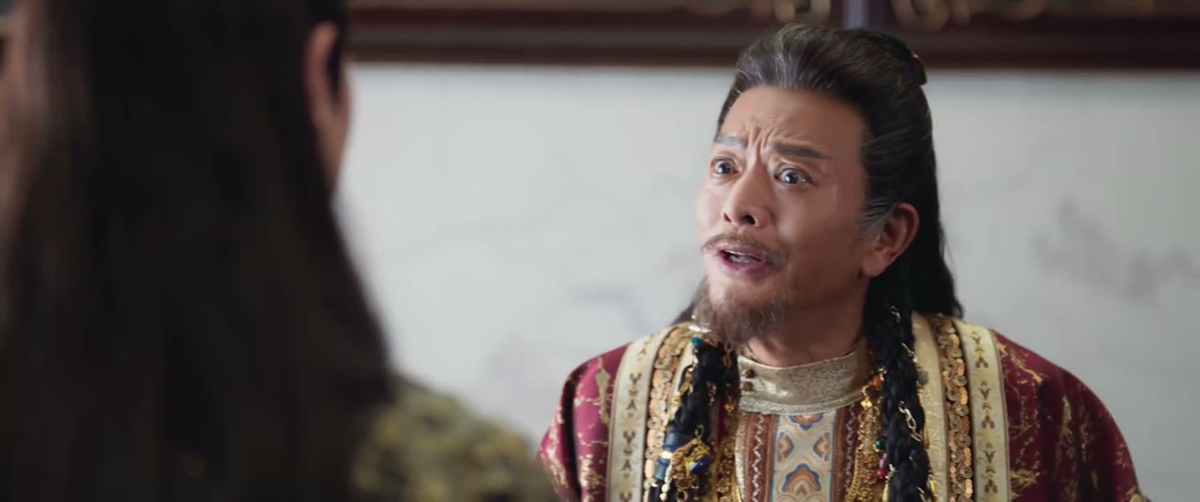 这么重要的消息竟一无所知