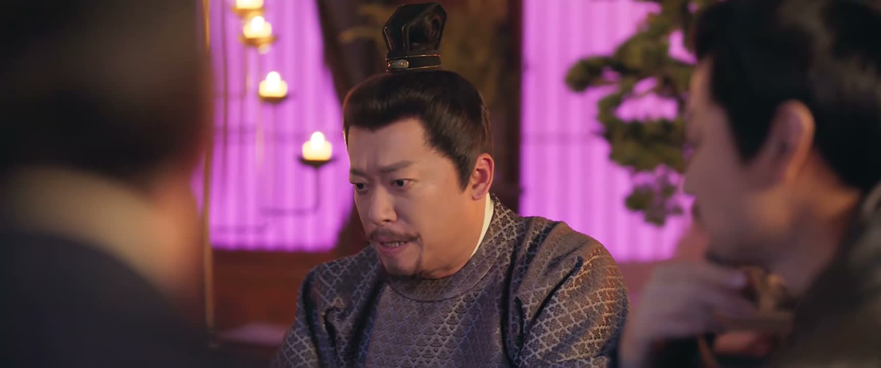 这是一个添把火的好时机啊
