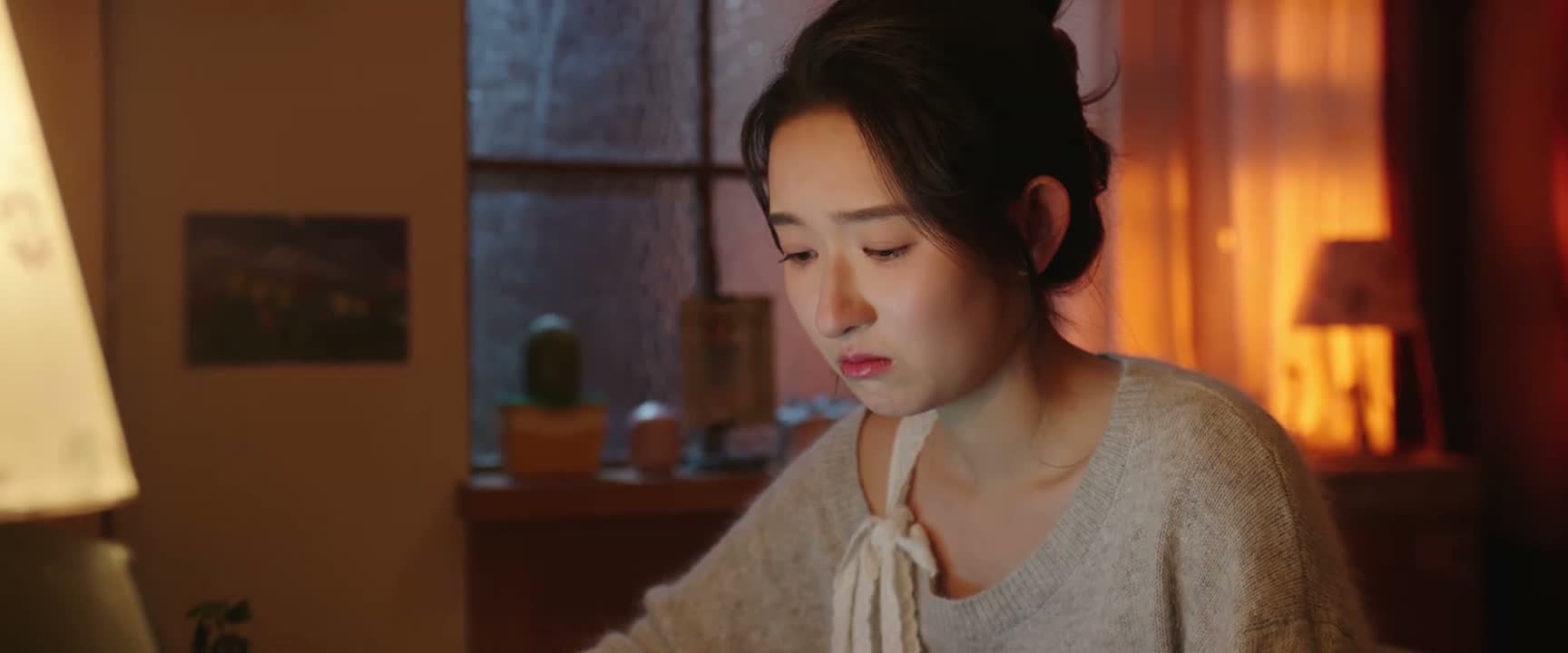 看来不是月亮惹的祸