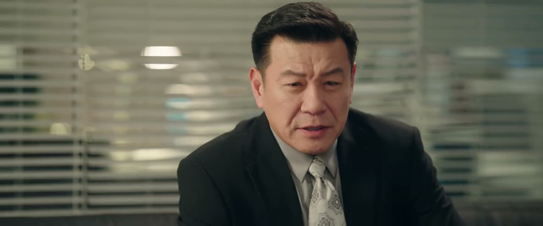 想得长远不是不切实际