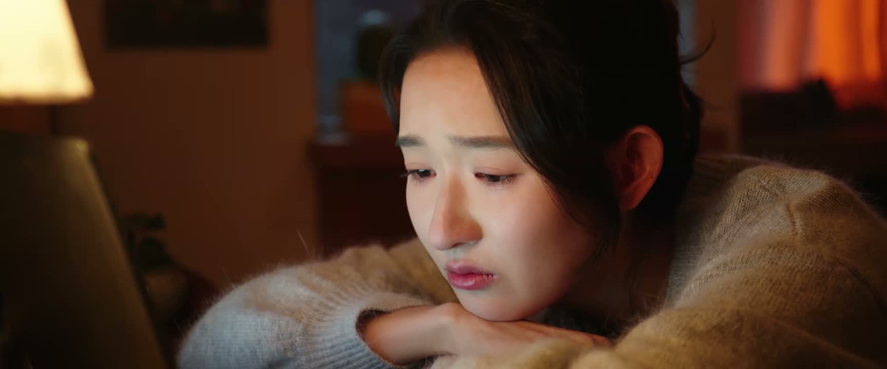 原来我们之间的点点滴滴