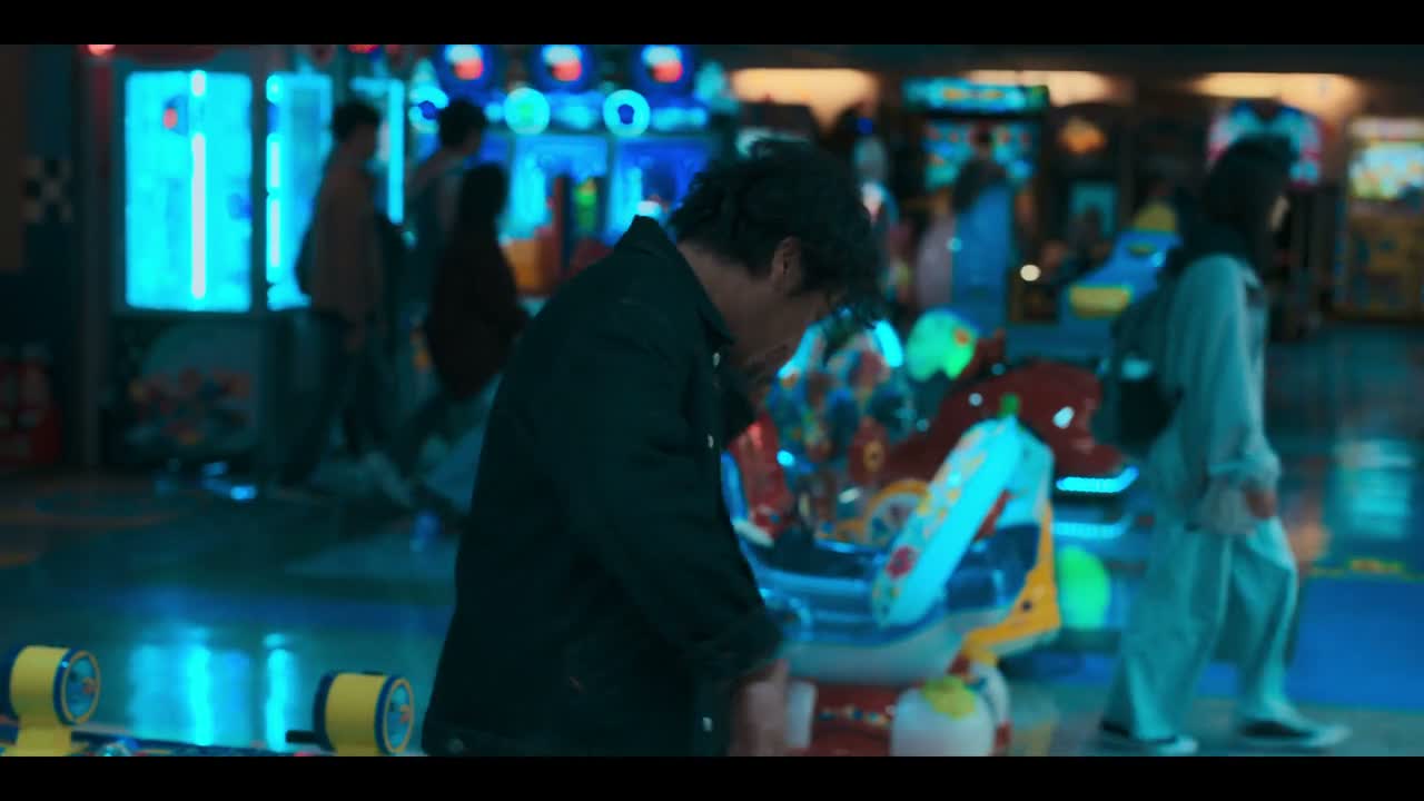 赶投胎是不是啊?