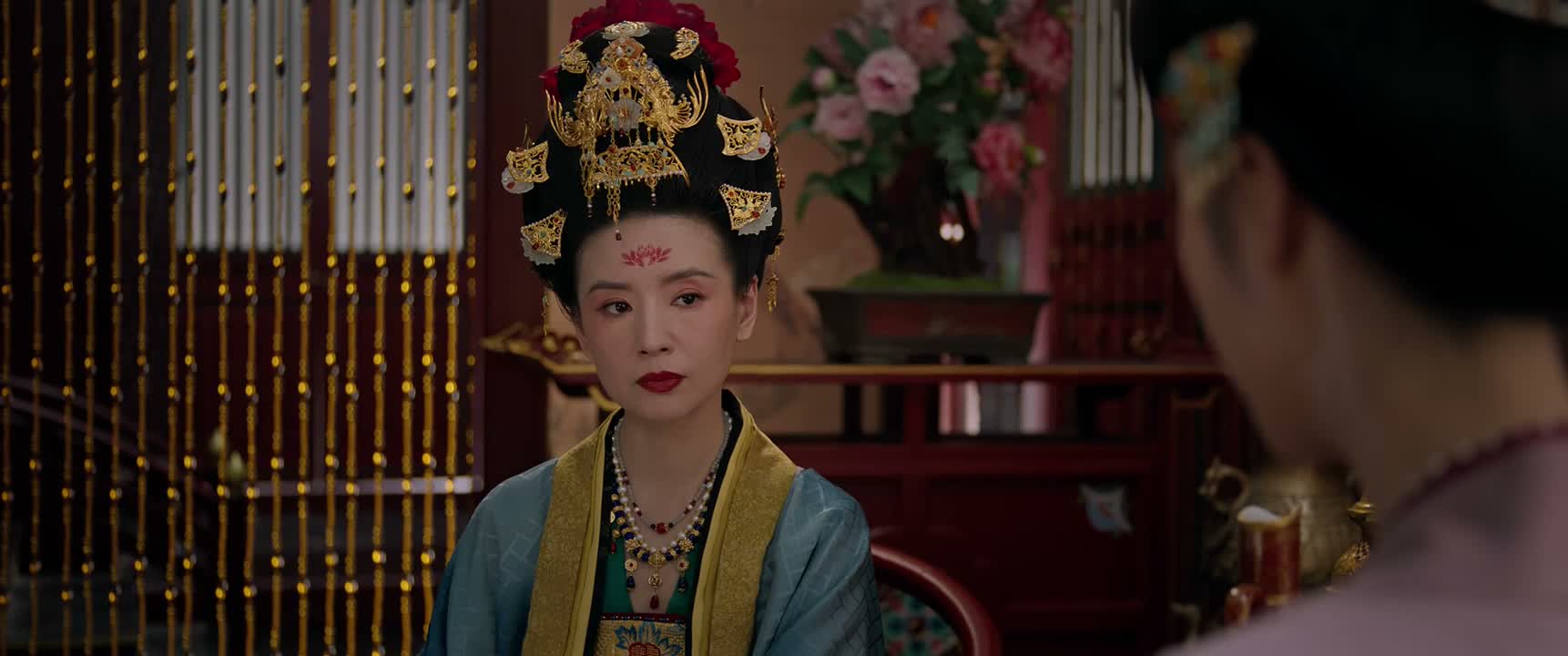 如今一晃八年过去了