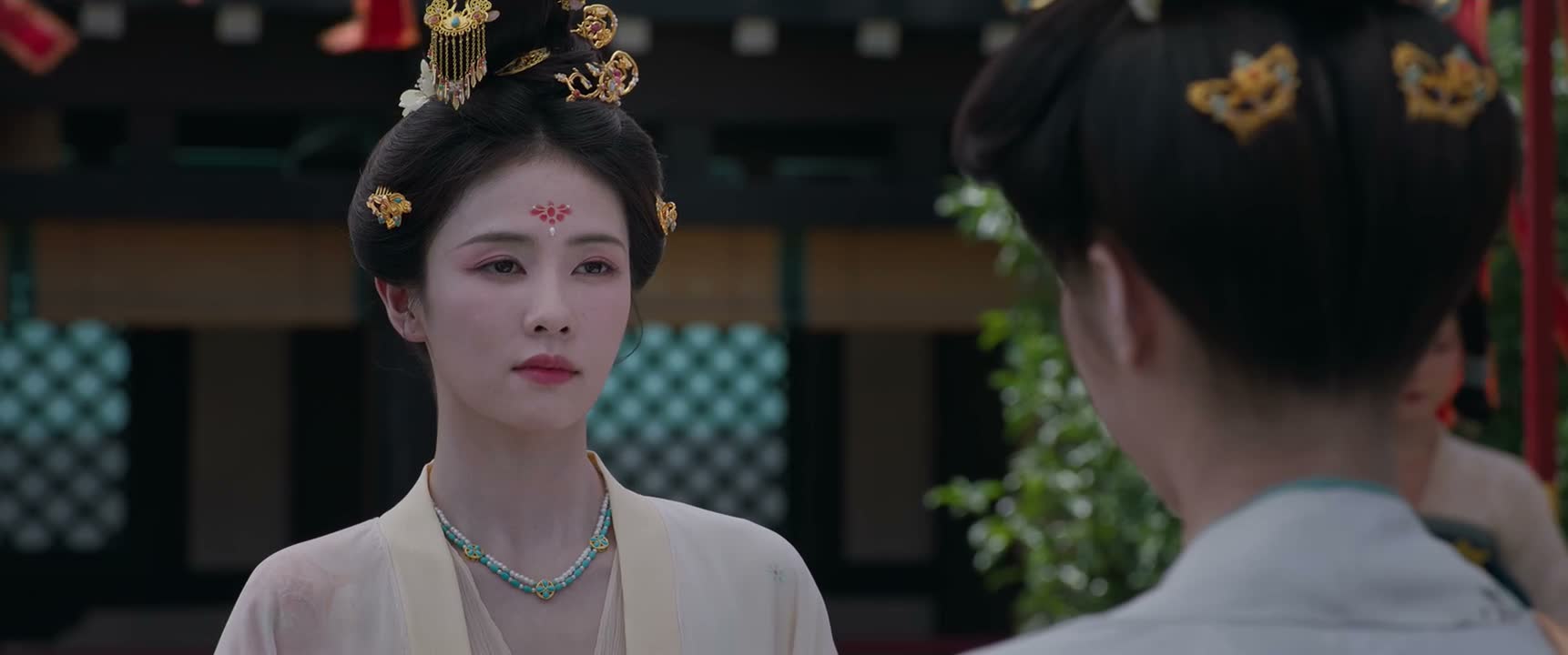 为何说的跟做的 竟全然不同呢