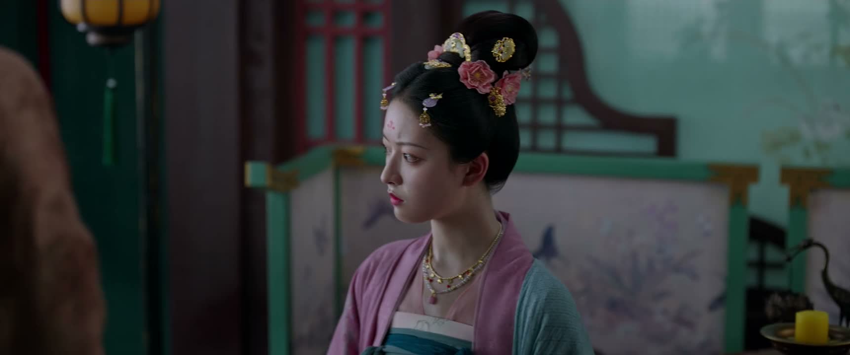 咽不下又能怎样