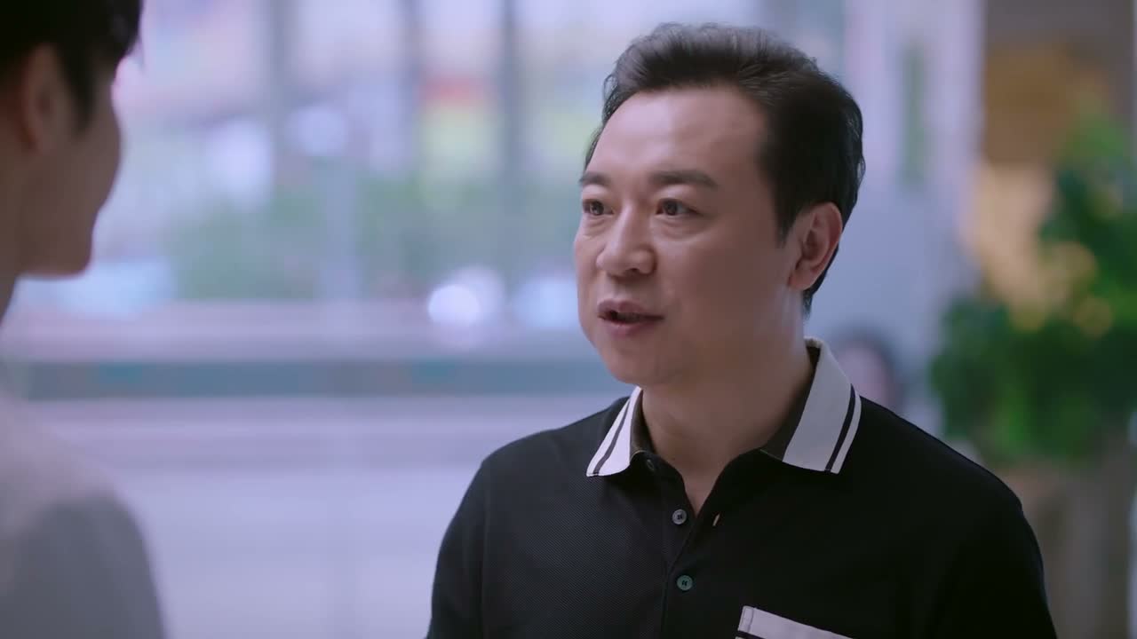 不吃药 多喝点水