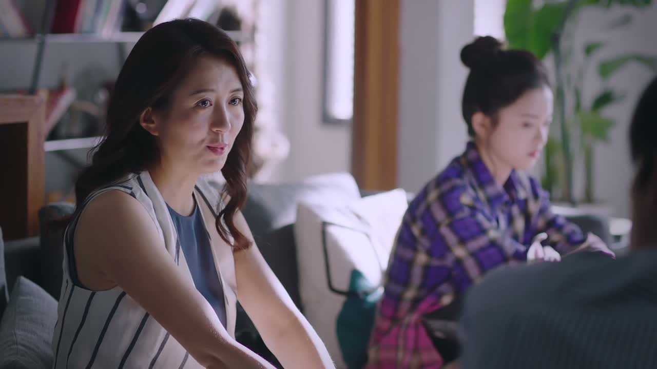 橙子不会给你们添乱的
