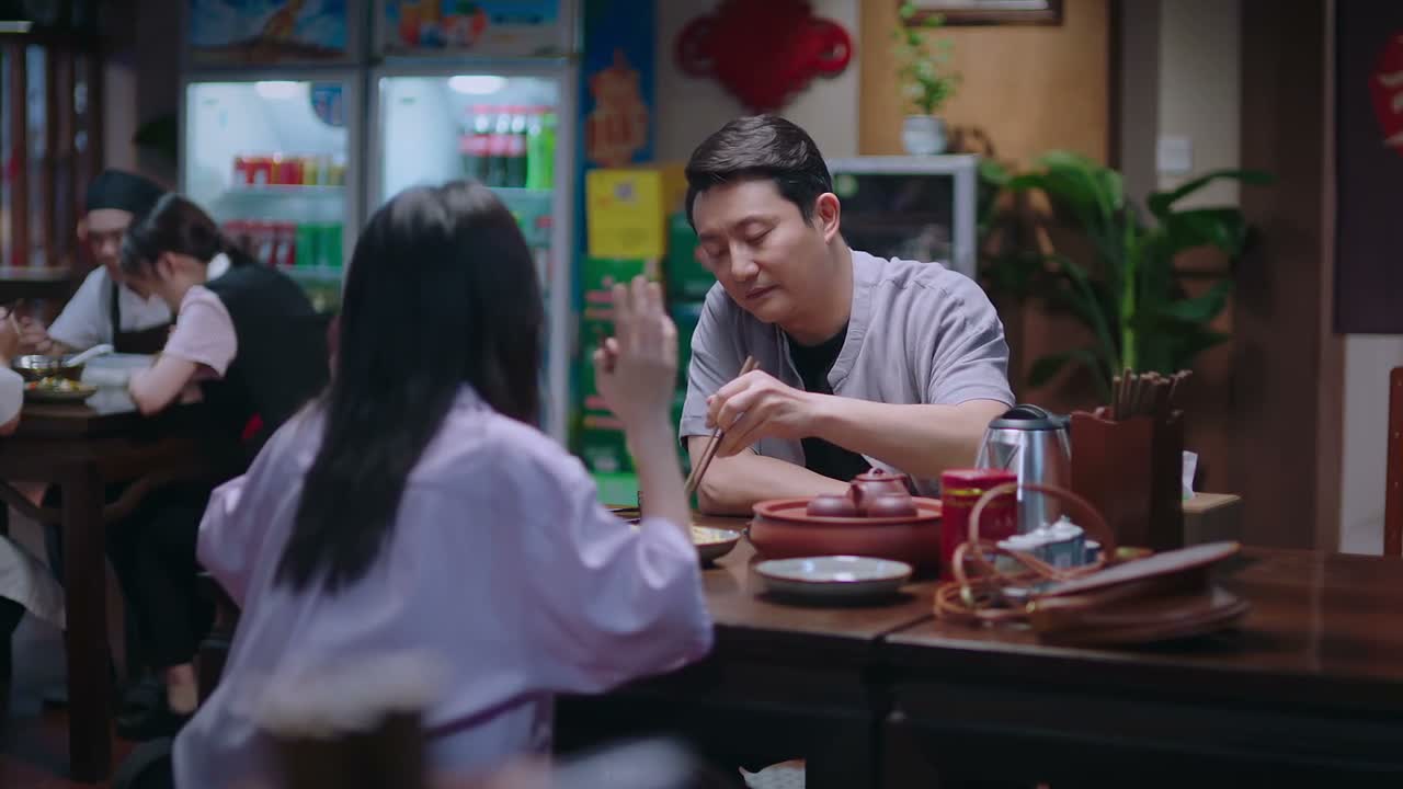 但是你也得清醒一点