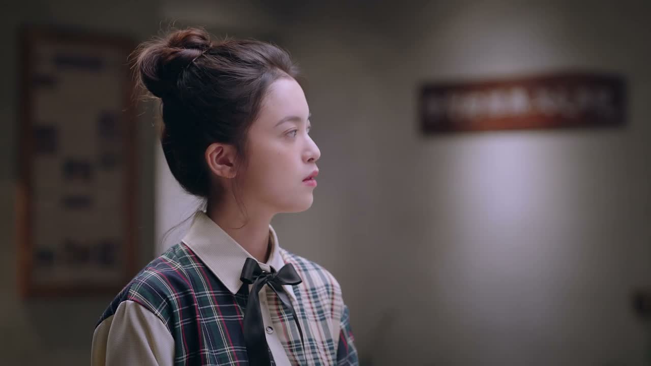 对不起 对不起谁