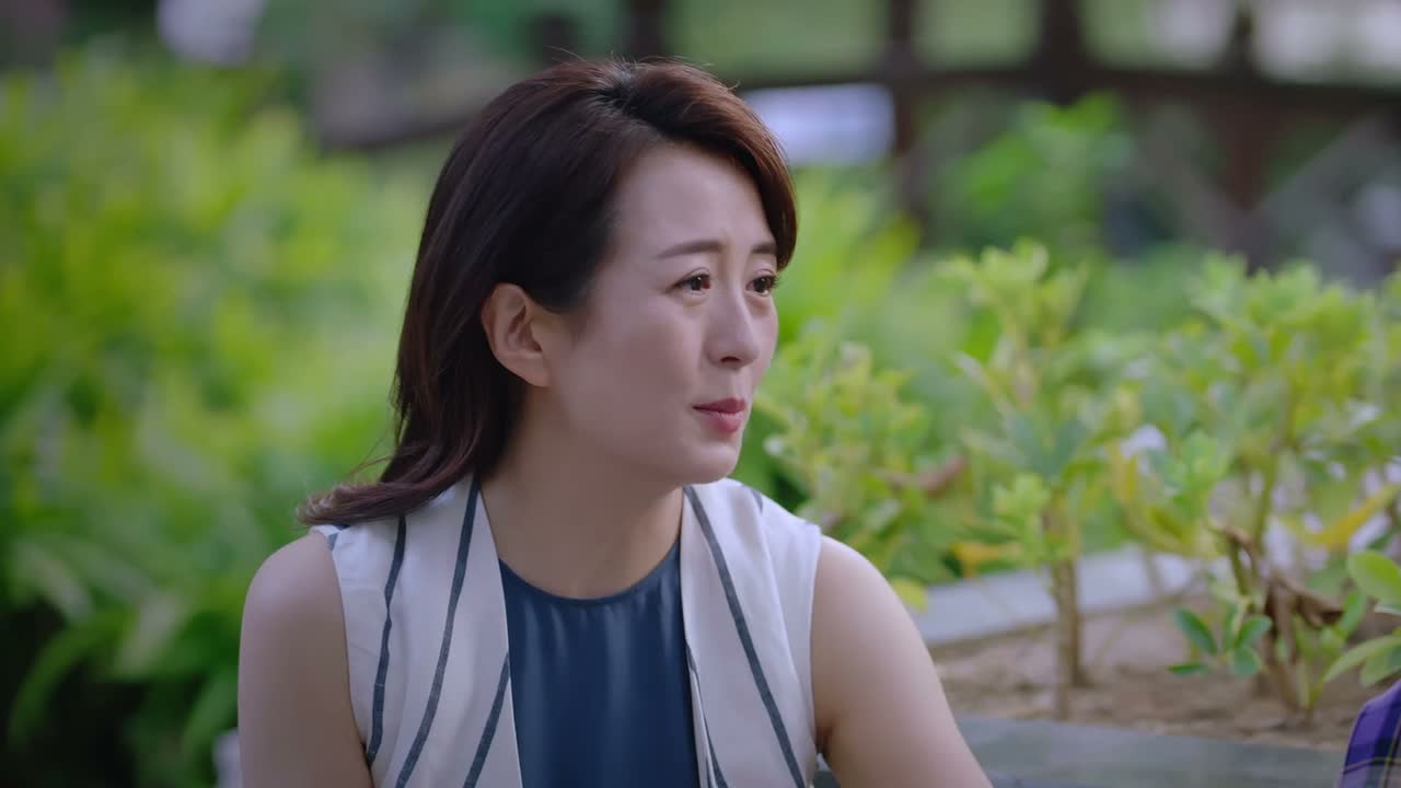 干什么都方便 是不是