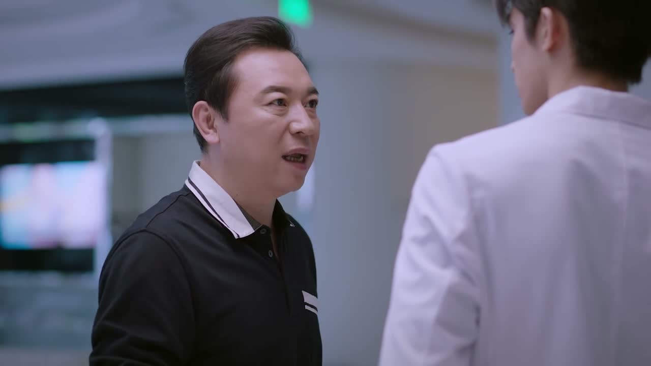 给我开点牛黄解毒片