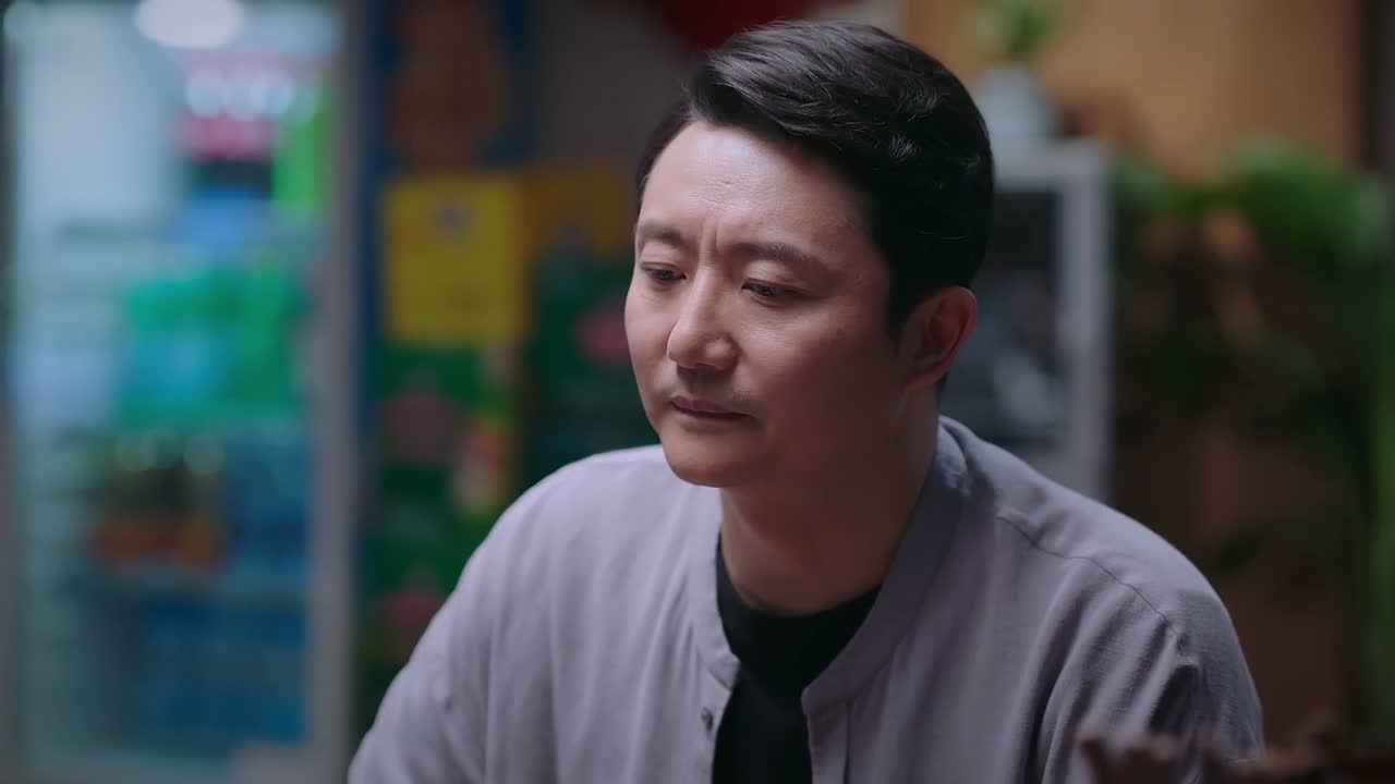 还人家女生