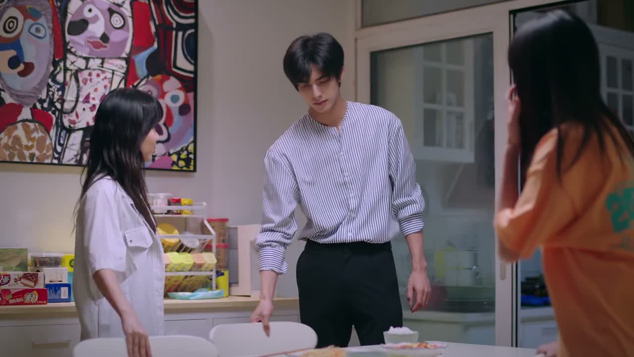 苦情小白菜呀