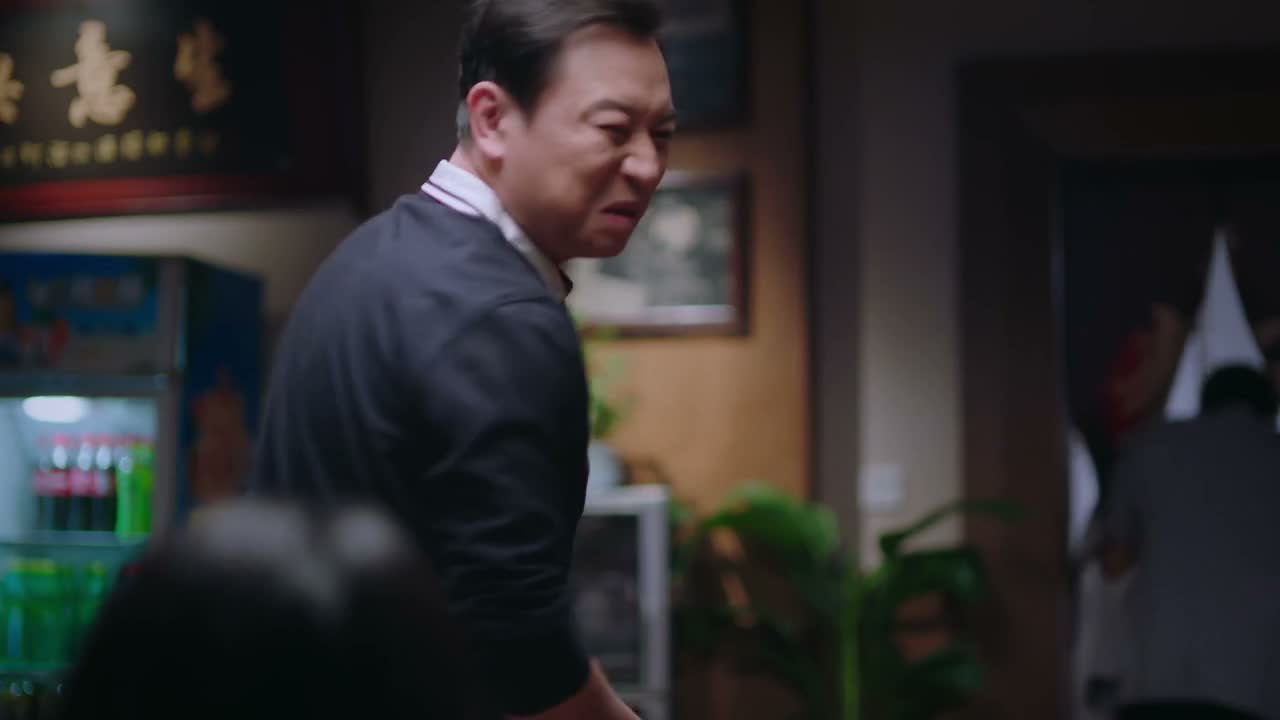啰嗦 越来越啰嗦
