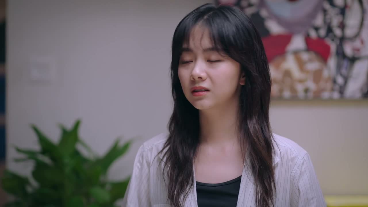 那你要不要回去看看