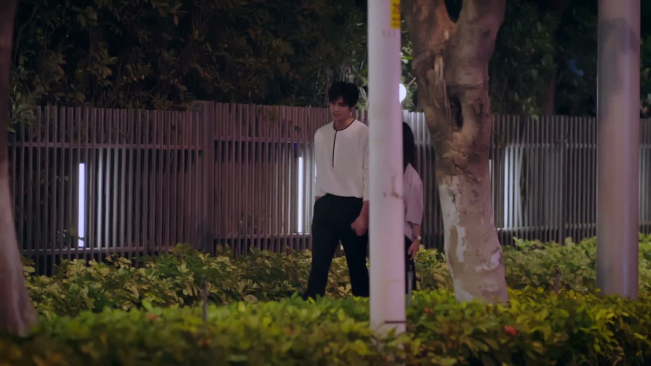 你的想法太阳光了