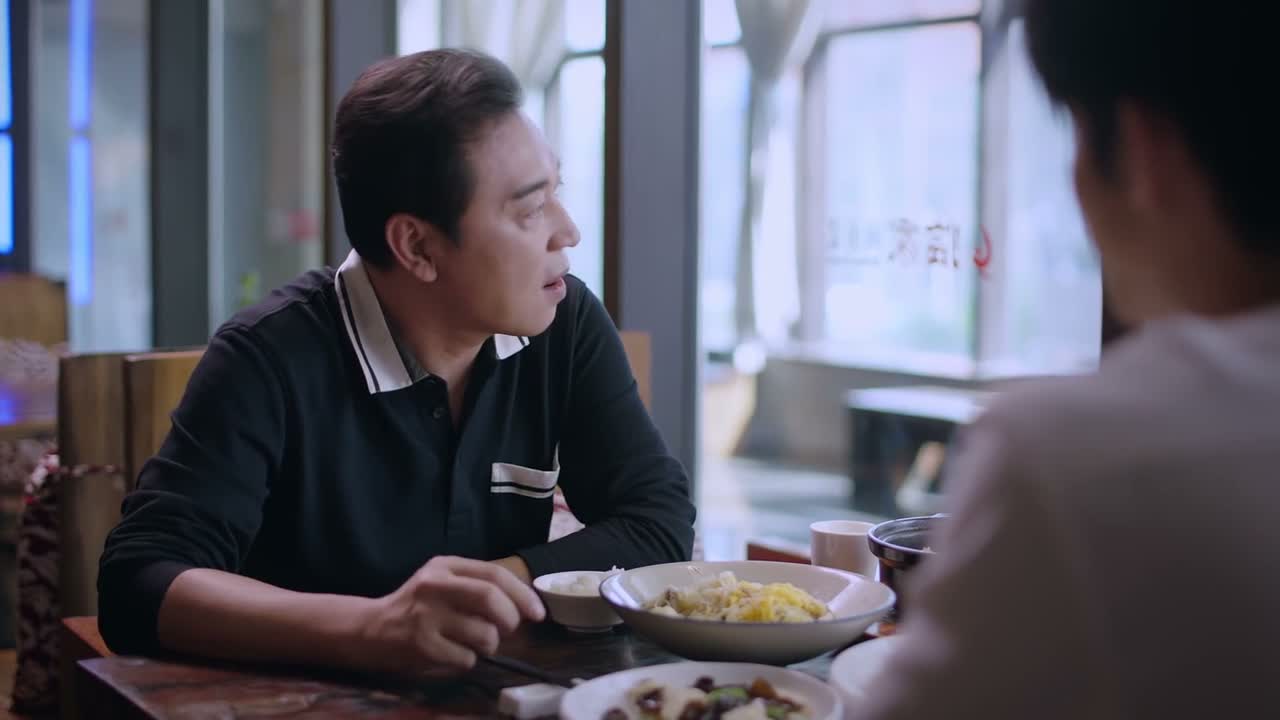 你还记得吗 行行行 我当然记得