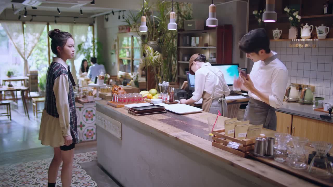 你开心了吧 你有病啊