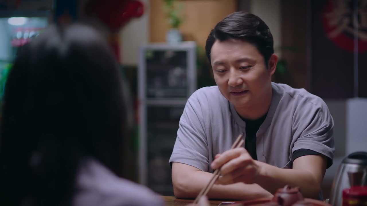 你喜欢漂亮的 没问题 但是