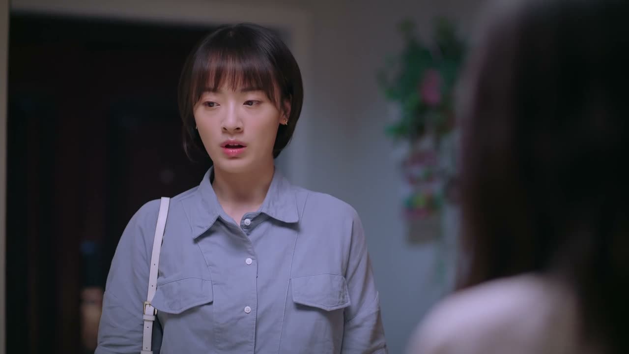 算了 让他们消消气吧