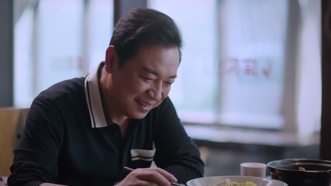 我特别崇拜你