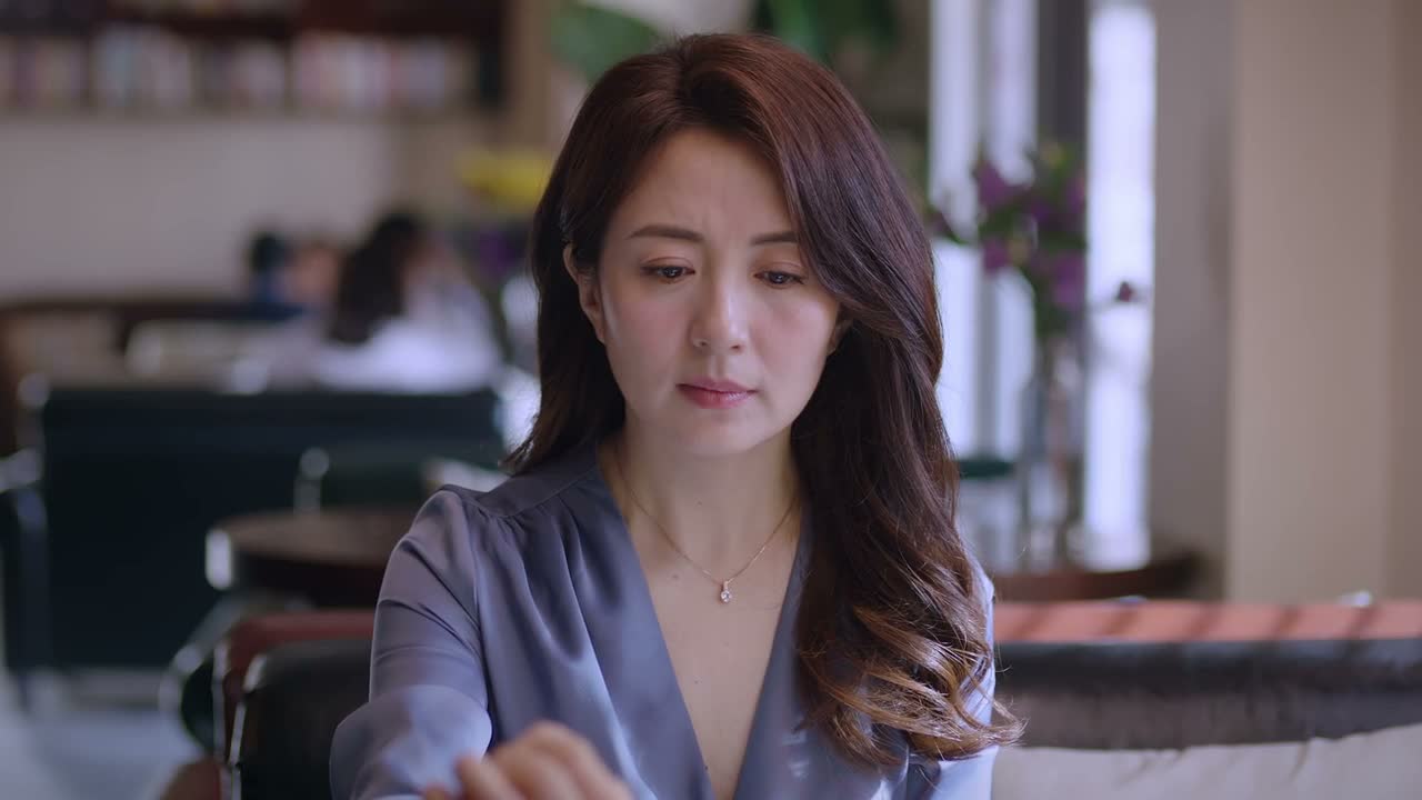 一叫唤 一蹦 我那脑子嗡嗡的