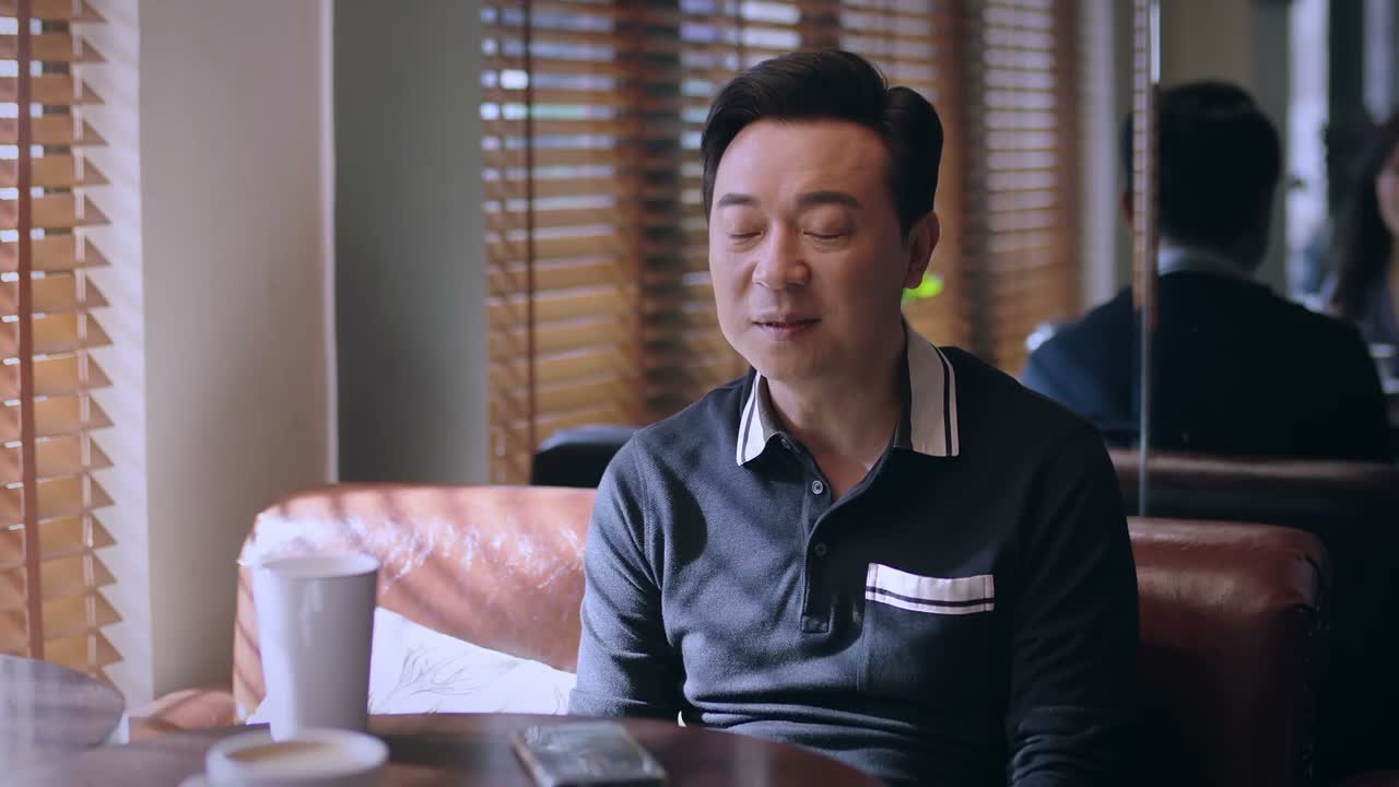 怎么 准备回来定居啊